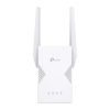 TP-Link BE3600 Dual-Band Wi-Fi 7 Range Extender RE225BE