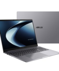 ASUS PM5606 U5-325/16GB/512GB/16"WUXGA/noOS