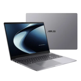ASUS PM5606 U5-325/16GB/512GB/16"WUXGA/noOS
