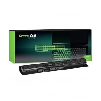 Green Cell (HP82) baterija 2200mAh, 14.4V (14.8V) za HP Pavilion 14/15/17, HP Envy 14/15/17