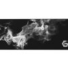 Gembird Gaming mouse pad PRO, extra large
