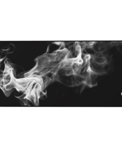 Gembird Gaming mouse pad PRO, extra large