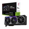 Asus ROG Astral GeForce RTX5090, 32GB GDDR7