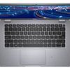 Refurbished Dell Latitude 5430 i7-1265U 16GB 512GB 14" FHD W11P