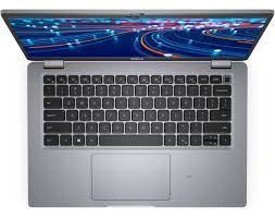 Refurbished Dell Latitude 5430 i7-1265U 16GB 512GB 14" FHD W11P