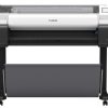 Canon TM-600 36"