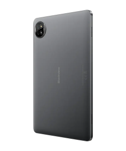 BLACKVIEW Tab 20 4/64 GB WiFi, 10.1" HD (800x1280) IPS, 5MP/8MP, DokeOS P 4.1, + preklopna torbica, bez adaptera, sivi