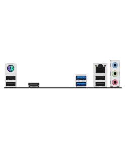 Asus MB Prime H610M-F D4 R2.0, S.1700, 2xDDR4/3200, PCIe 4.0, G-LAN, HDMI, mATX