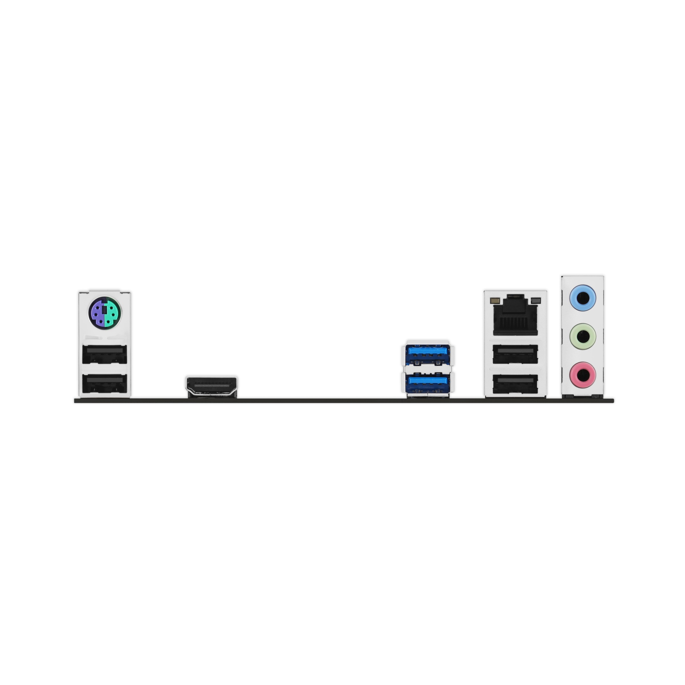 Asus MB Prime H610M-F D4 R2.0, S.1700, 2xDDR4/3200, PCIe 4.0, G-LAN, HDMI, mATX