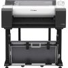 Canon TM-515 24"