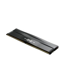 Silicon Power DIMM 16GB (2x8GB) DDR4 3200MHz, XPOWER Zenith 1.35V CL16-38