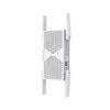 TP-Link BE6500 Dual-Band Wi-Fi 7 Range Extender RE405BE
