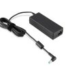 Acer 90W Standard Round-tip AC Adapter EU