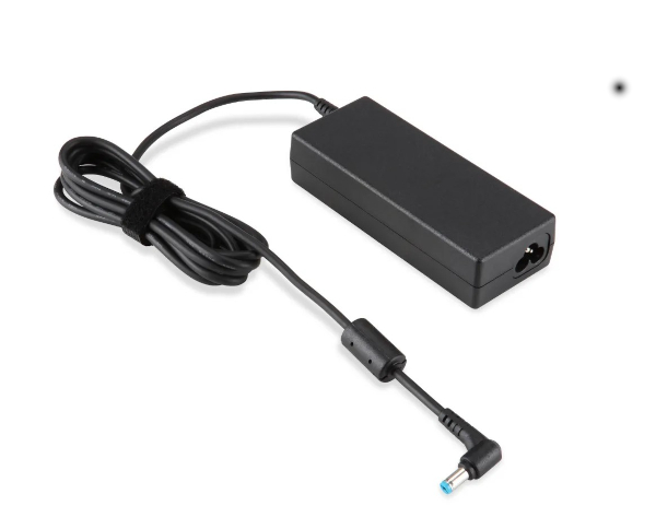 Acer 90W Standard Round-tip AC Adapter EU