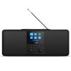 Philips prijenosni radio TAR8805