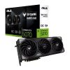 Asus TUF Gaming GeForce RTX5070 Ti OC, 12GB GDDR7