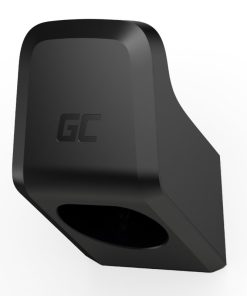 Green Cell (EVGCAKHH1) Habu Holder. nosač za EV punjače Type 2