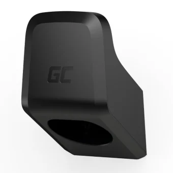 Green Cell (EVGCAKHH1) Habu Holder. nosač za EV punjače Type 2