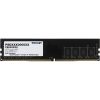 Patriot DIMM 4GB DDR4 2666MHz CL19 1.2V