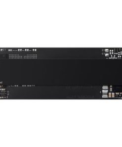 Samsung 1 TB M.2 SSD, 990, Gen. 4x4