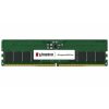 Kingston DIMM 32GB DDR5 5600MHz (KCP556UD8-32)