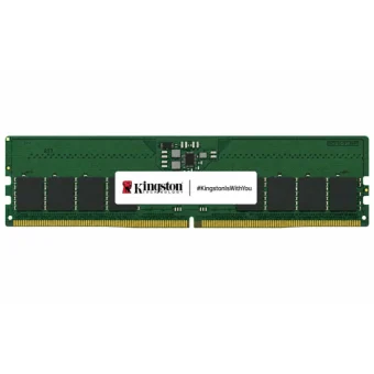 Kingston DIMM 32GB DDR5 5600MHz (KCP556UD8-32)