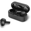 Philips in-ear BT slušalice TAT5505BK, crne