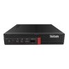 Rennowa Lenovo ThinkCentre M920q Tiny i5-8th Gen 8GB 256GB SSD Win11P