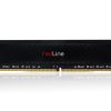 Mushkin 16 GB DDR4 3200 UDIMM CL22