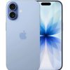 Refurbished Apple iPhone 17, 256GB, Mist Blue