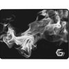 Gembird Gaming mouse pad PRO, medium