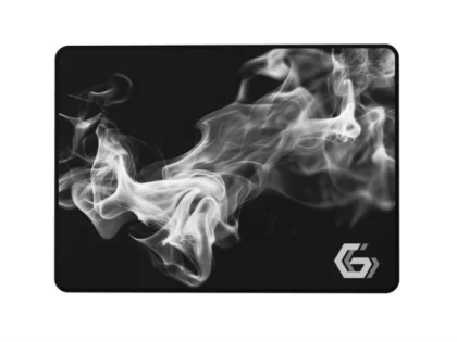 Gembird Gaming mouse pad PRO, medium