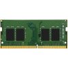Kingston SO-DIMM 16GB DDR4 3200MHz CL22 (KVR32S22S8/16)