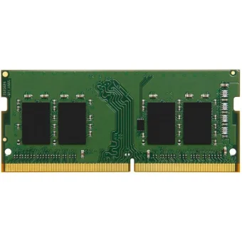Kingston SO-DIMM 16GB DDR4 3200MHz CL22 (KVR32S22S8/16)