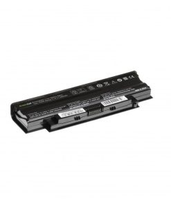 Green Cell (DE01) baterija 4400 mAh,10.8V (11.1V) J1KND za Dell Inspiron 15 N5010 15R N5010 N5010 N5110 14R N5110 3550 Vostro 3550