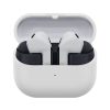 Samsung slušalice Buds 3 FE, siva