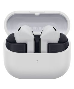 Samsung slušalice Buds 3 FE, siva