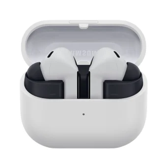 Samsung slušalice Buds 3 FE, siva