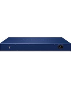 PLANET Gigabit preklopnik (Switch) 24-port 10/100/1000Mbps