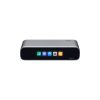 TP-Link Omada Fusion G Gateway