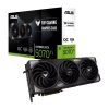Asus TUF Gaming GeForce RTX5070 Ti OC, 16GB GDDR7