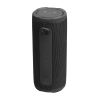 JBL Grip prijenosni zvučnik BT5.4, vodootporan IP68, crni